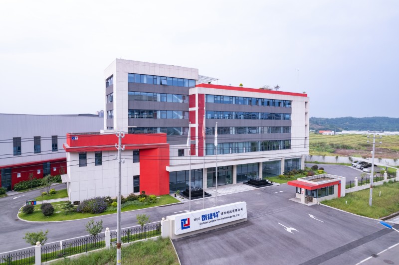 DJI_0050