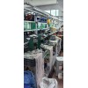 機(jī)動鏈鋸，源頭工廠