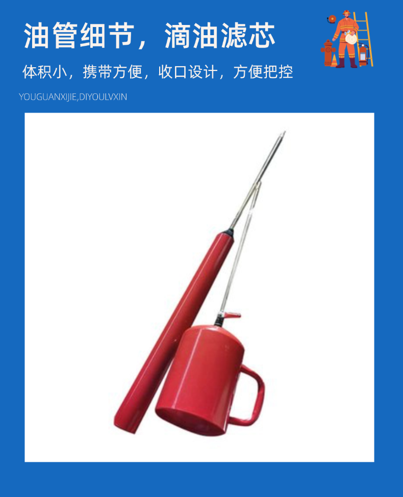 稿定設計-5