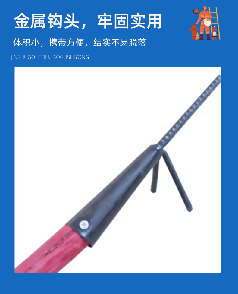 稿定設(shè)計-5
