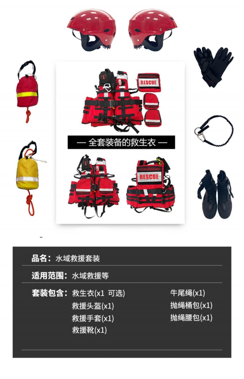2345_image_file_copy_11 (3)