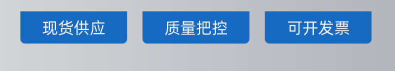 稿定設計-2