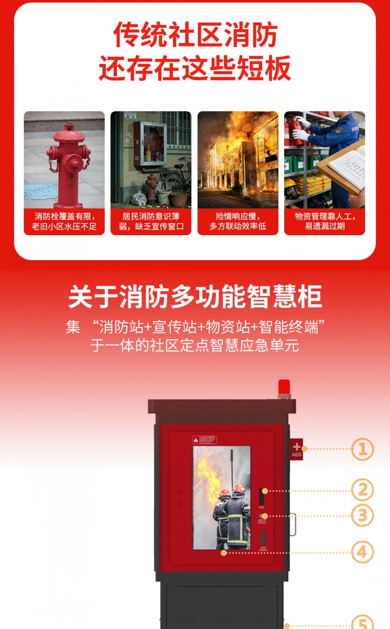 消防柜長圖_02
