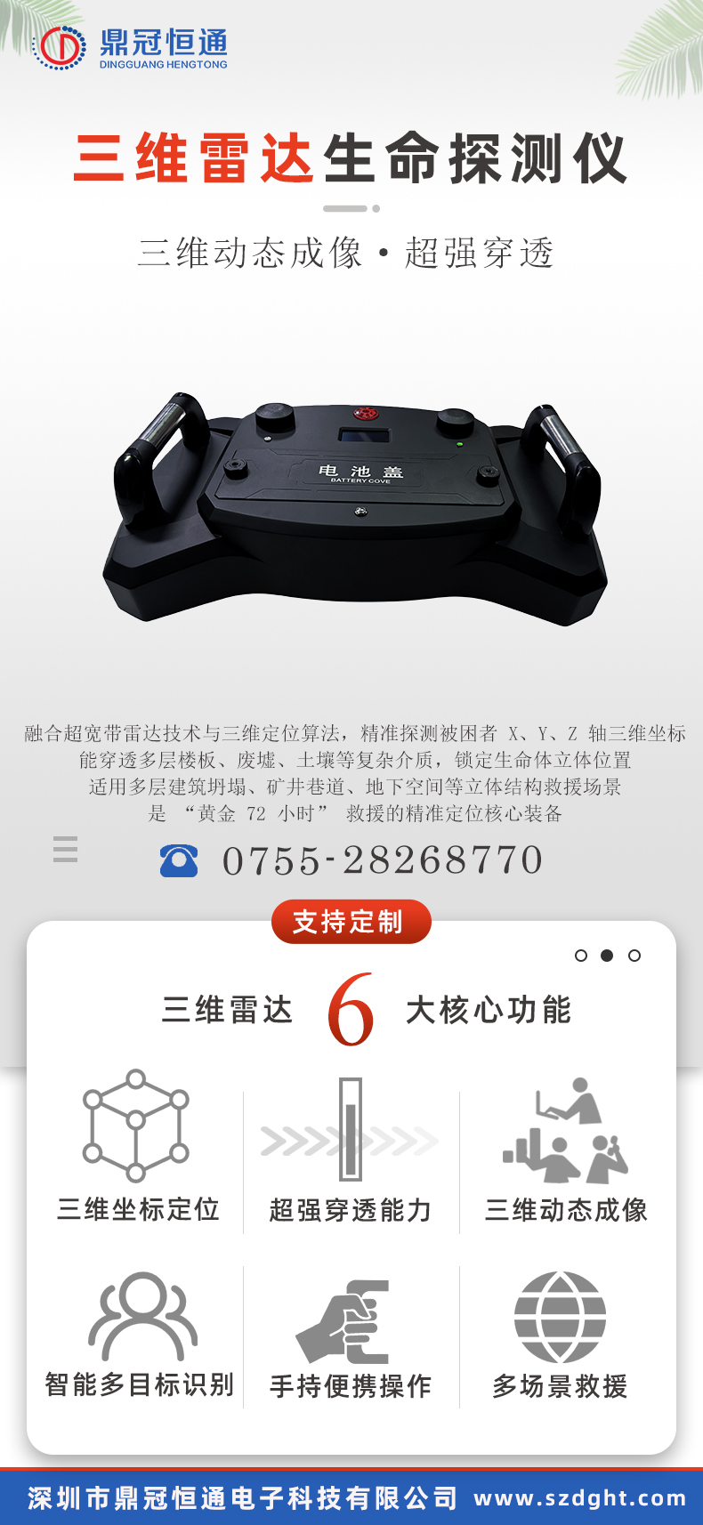 圖2