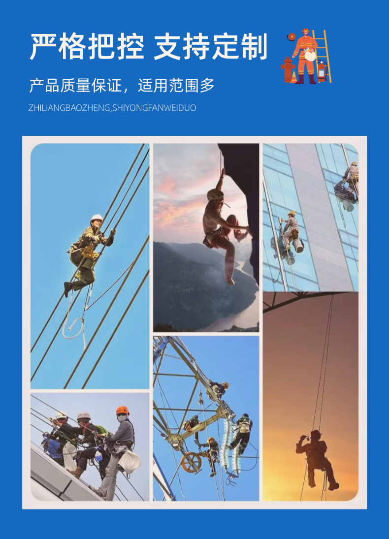 稿定設計-8