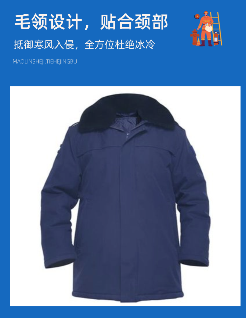 稿定設(shè)計(jì)-5