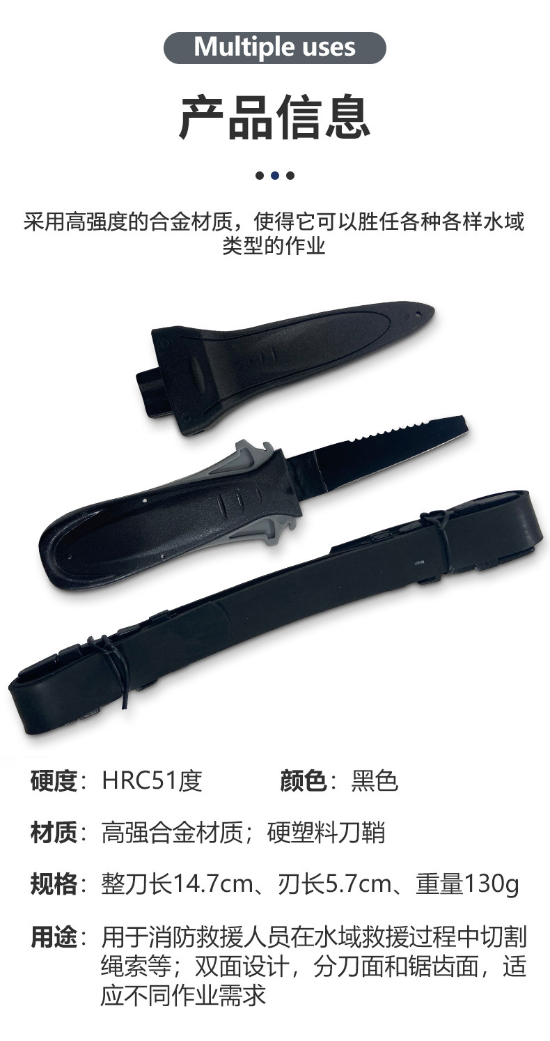 未標題-21