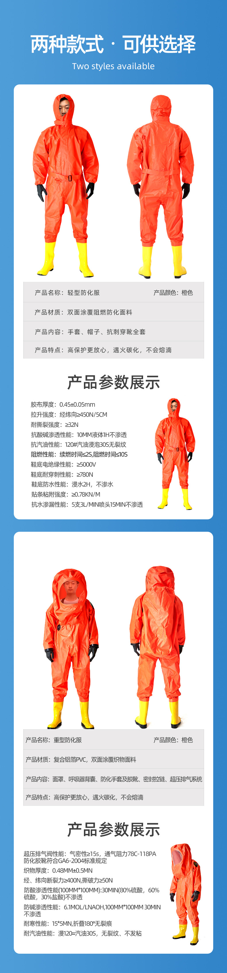 未標題-1