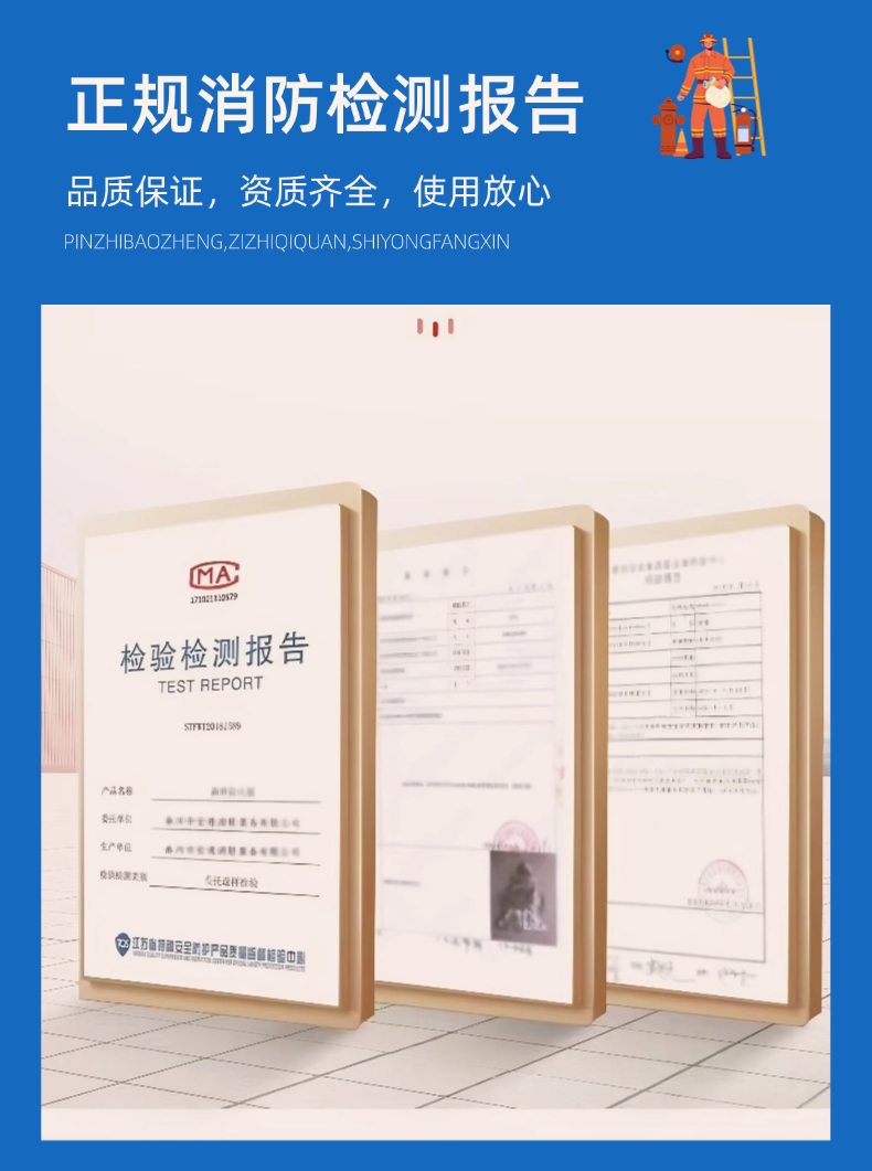 稿定設計-6