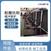 國產起重氣墊 狹小空間適用，快速部署，強力承重