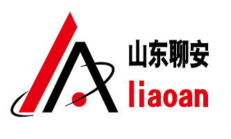 logo新