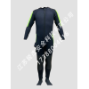 濕式水域救援防護(hù)服 連體式水上作業(yè)服