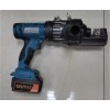 HRC-20HY鋼筋速斷器