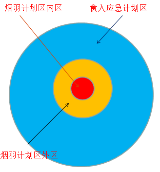 微信圖片_20260410114303_286_224