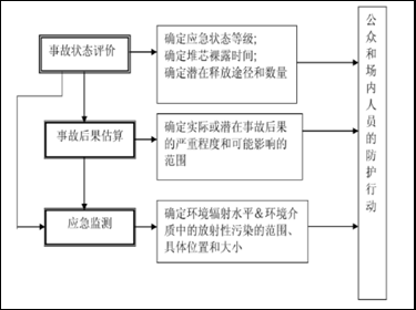 微信圖片_20260423143336_289_224