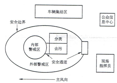 微信圖片_20260423143751_291_224