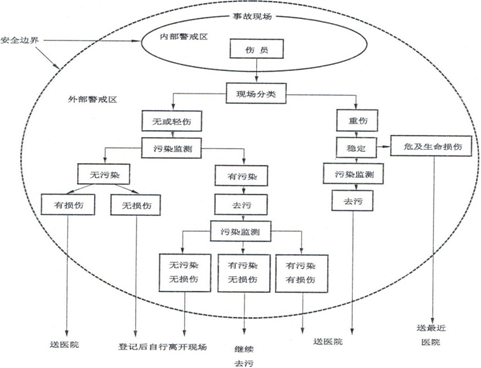 微信圖片_20260423143925_292_224
