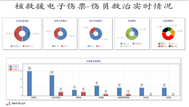 微信圖片_20260423144200_293_224