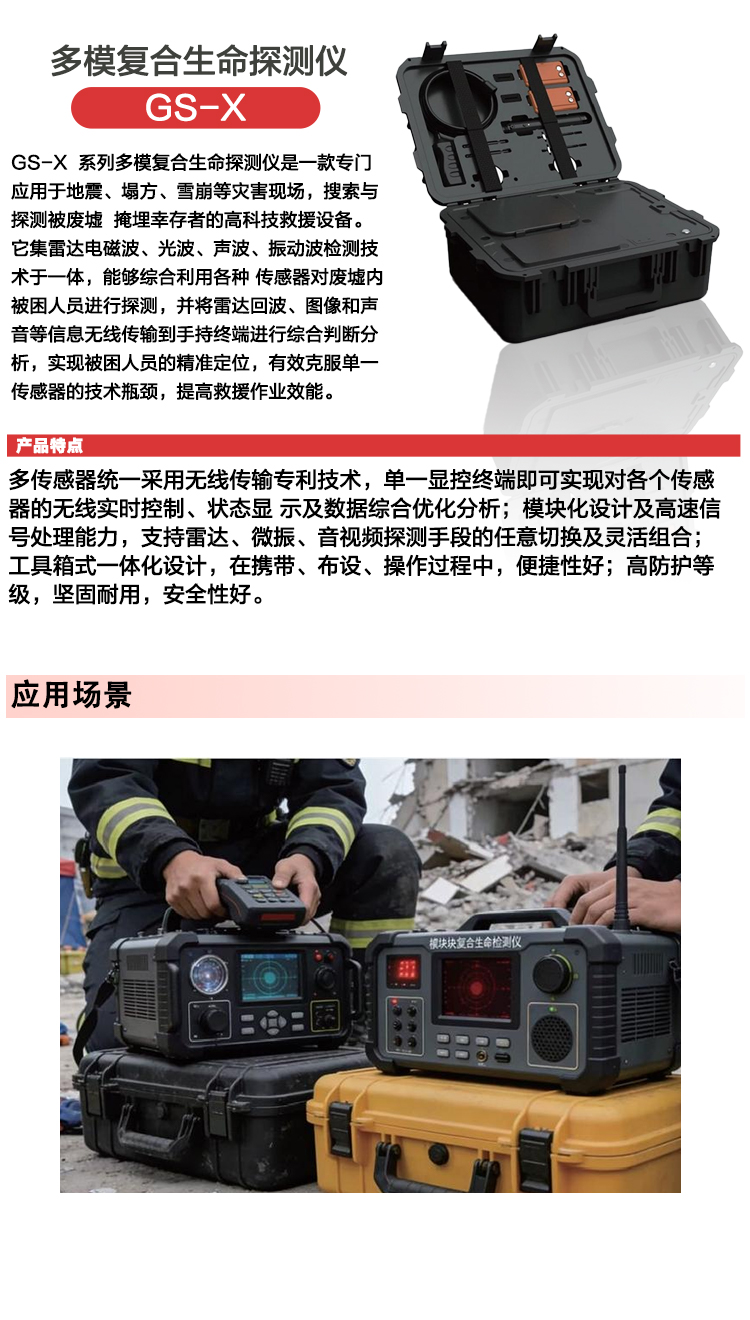 詳情頁