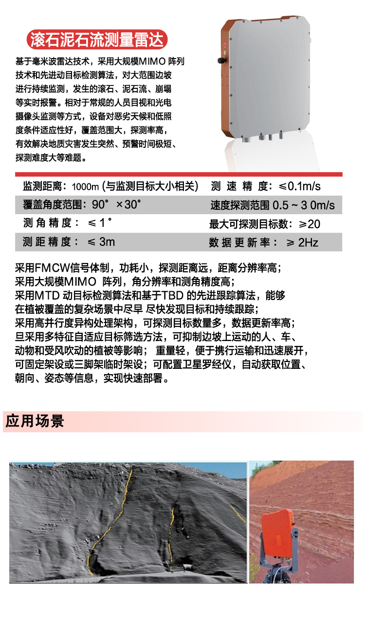 詳情頁