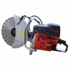 救援無齒鋸 4.8KW