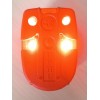 RHJ520/J消防員呼救器方位燈