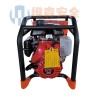 液壓破拆工具組-液壓機動泵