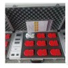 RHJ520/J消防員呼救器方位燈