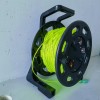 JZ100Z-CS 救生照明線導向線發光線發光繩LE冷光線