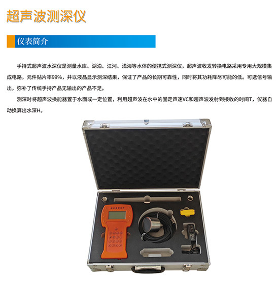 2345_image_file_copy_4 (4)