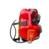 手電動加油器