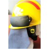 TX-19型盔式4G音視頻傳輸系統(tǒng)