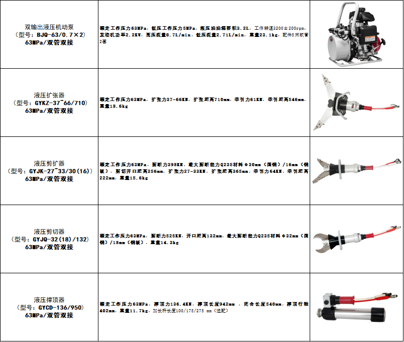 77790d25-81dd-4fab-9fac-73898b9d5244