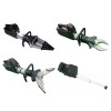 華銳佳 電動(dòng)破拆工具組 廠家直銷