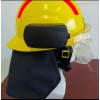 TX-19型盔式4G音視頻傳輸系統(tǒng)