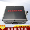 緊急撤離信號發生器WSXHQ25便攜報警器緊急撤離裝置