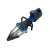 華銳佳GYKZ-48/720-D3水陸兩用電動擴張器