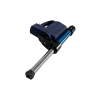 華銳佳GYCD-139/950-D3水陸兩用電動撐頂器