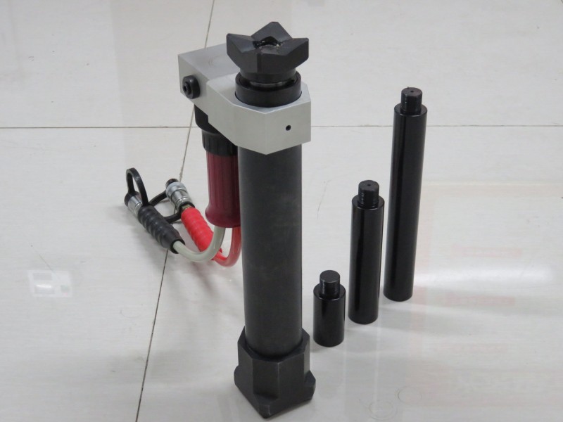 液壓撐頂器 (2)