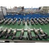Centall欣拓 鋼筋速斷器 廠家陳13685735119