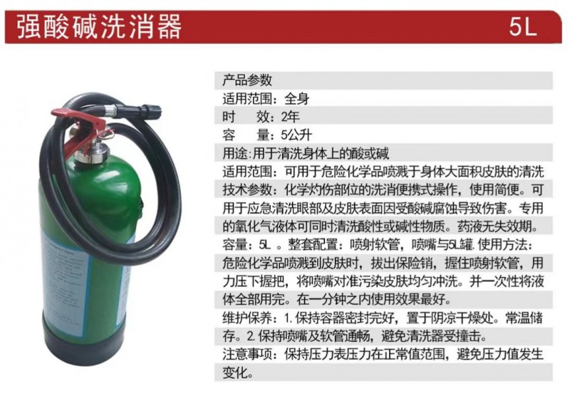 微信圖片_20230609100038