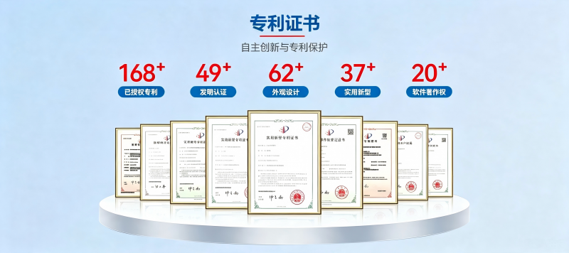 語言轉(zhuǎn)換