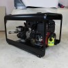 手抬式森林消防高壓泵SLT-93/450功率 6.5HP