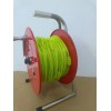 JZ100Z-CS 救生照明線導向線發(fā)光線發(fā)光繩LE冷光線