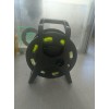 JZ100Z-CS 救生照明線導向線發(fā)光線發(fā)光繩LE冷光線